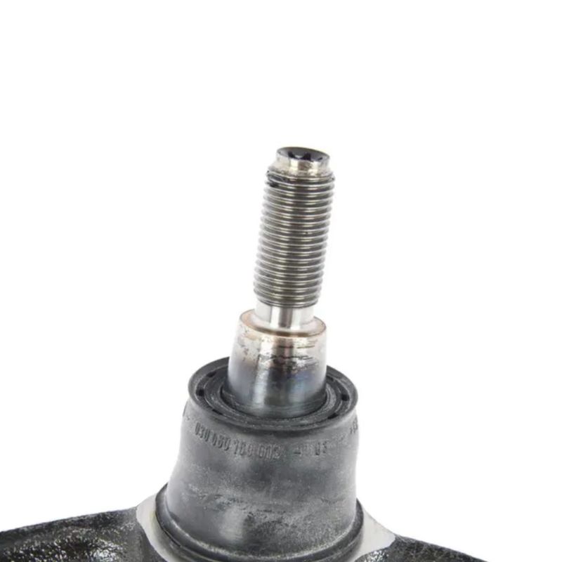 BJD0638-S03-5/BJD0638