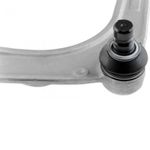 BJD1038-S01-5/BJD1038