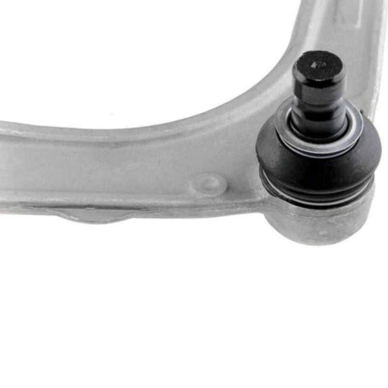 BJD1038-S01-5/BJD1038