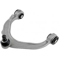 Bandeja Suspensão Dianteira Direita Superior Bbi Germany Bmw X6 E71, F16 2007-2017