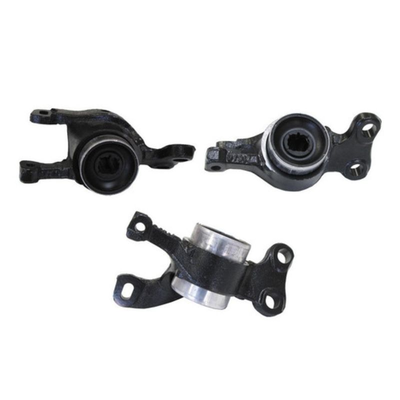 BJD1396-S03-4/BJD1396