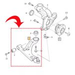 BJD1603-S03-2/BJD1603