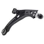 BJD1603-S03-3/BJD1603