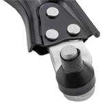 BJD1603-S03-4/BJD1603