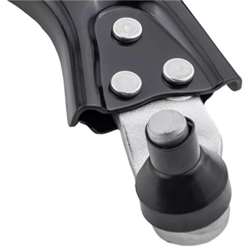 BJD1603-S03-4/BJD1603