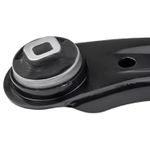 BJD1603-S03-5/BJD1603