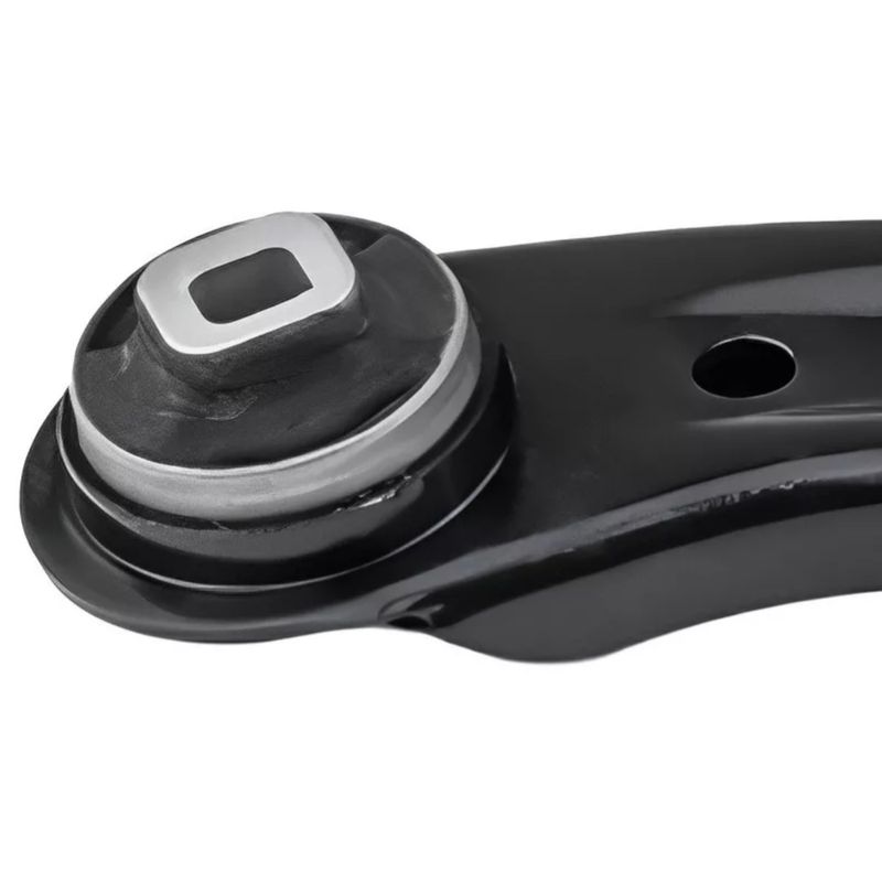 BJD1603-S03-5/BJD1603