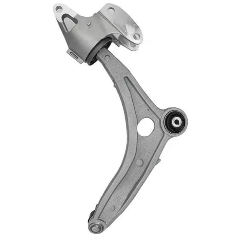 BJD1709-S01-3/BJD1709