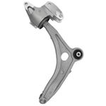 BJD1709-S02-2/BJD1709