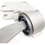 BJD1709-S02-4/BJD1709