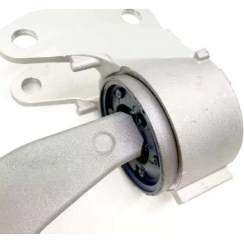 BJD1709-S02-4/BJD1709