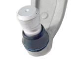 BJD1709-S02-5/BJD1709