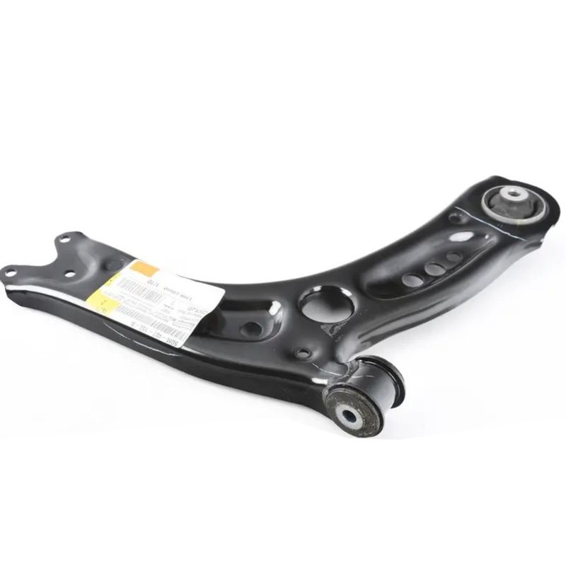 BJD1896-S02-3/BJD1896