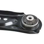 BJD1896-S02-4/BJD1896