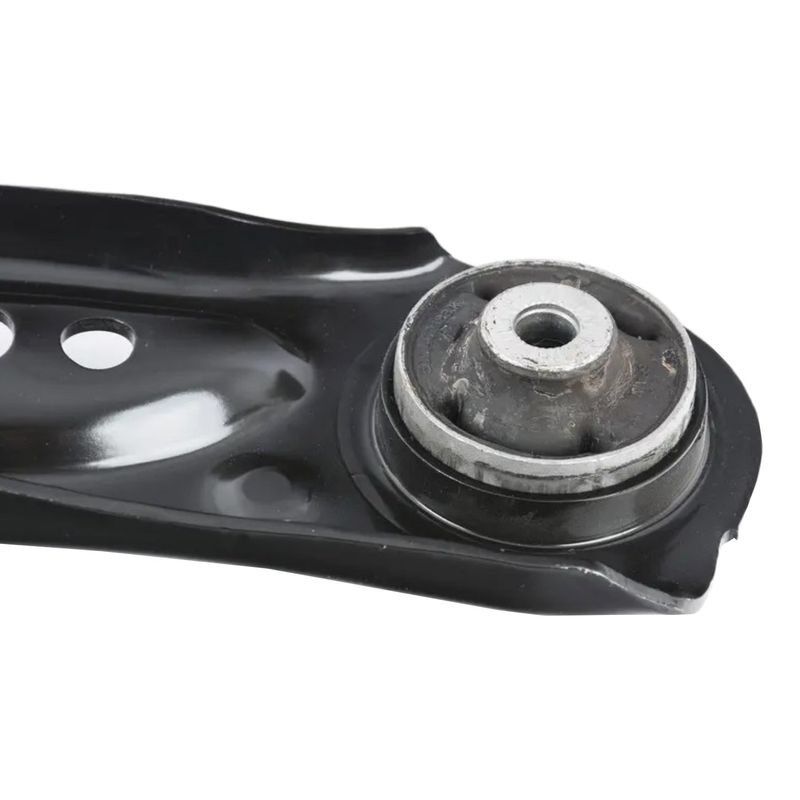 BJD1896-S02-4/BJD1896