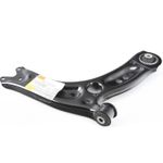 BJD1896-S03-3/BJD1896