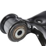 BJD1896-S04-5/BJD1896