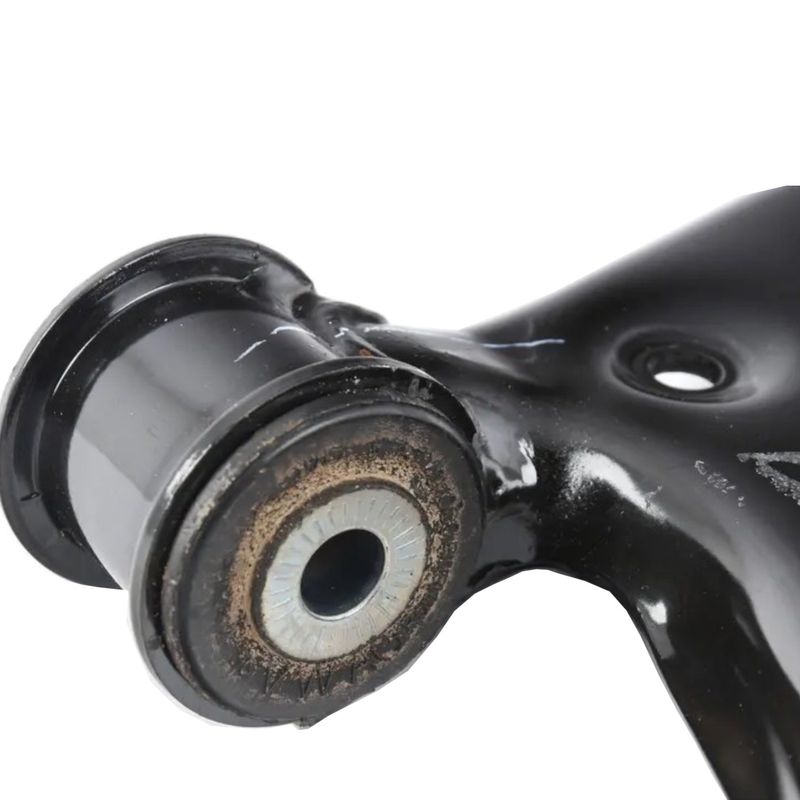 BJD1896-S04-5/BJD1896