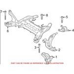 BJD9842-S04-2/BJD9842