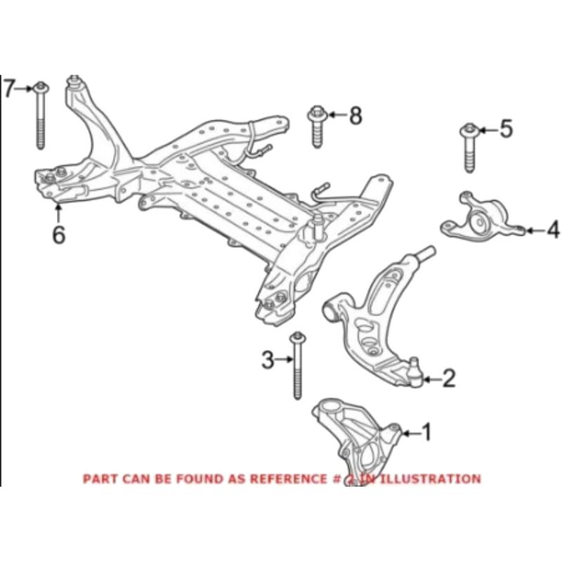 BJD9842-S04-2/BJD9842