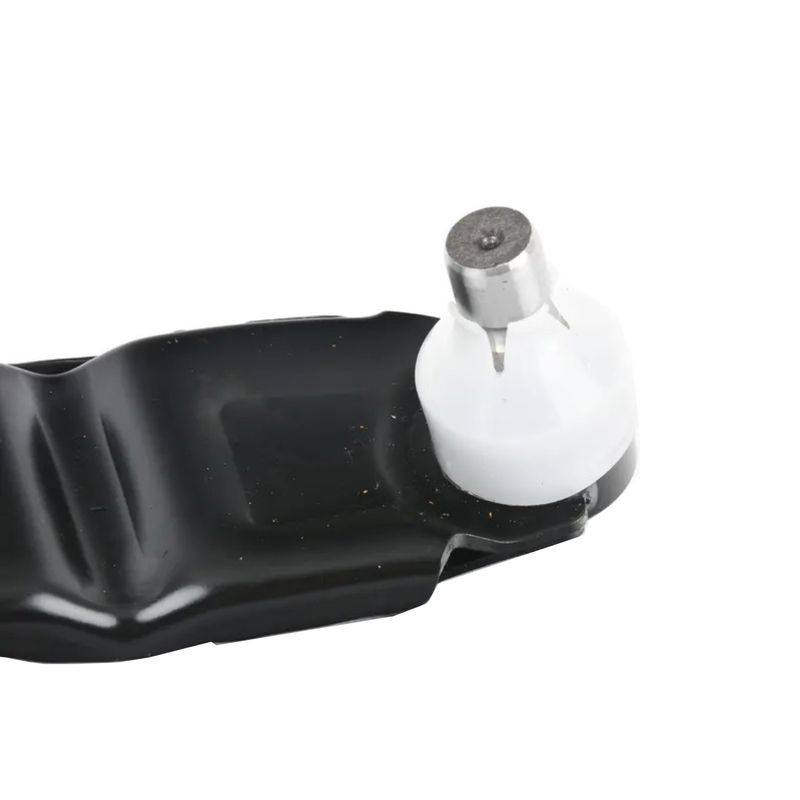 BJD9842-S04-4/BJD9842