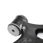 BJD9842-S04-5/BJD9842