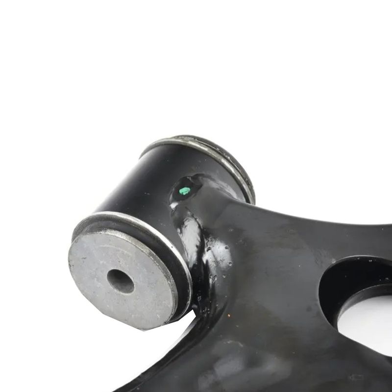 BJD9842-S04-5/BJD9842