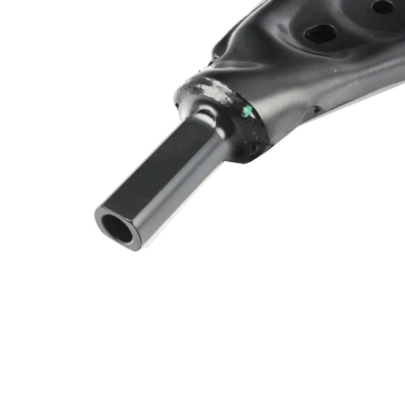 BJD9842-S04-6/BJD9842