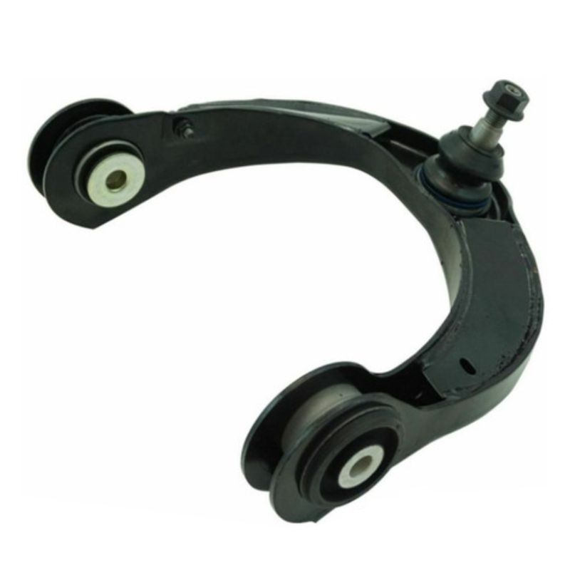 BJE1040-S03-3/BJE1040