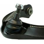 BJE1040-S03-4/BJE1040