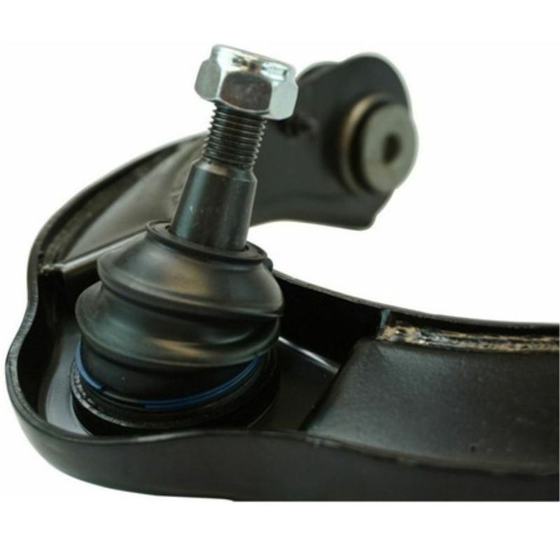 BJE1040-S03-4/BJE1040