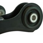 BJE1040-S03-5/BJE1040