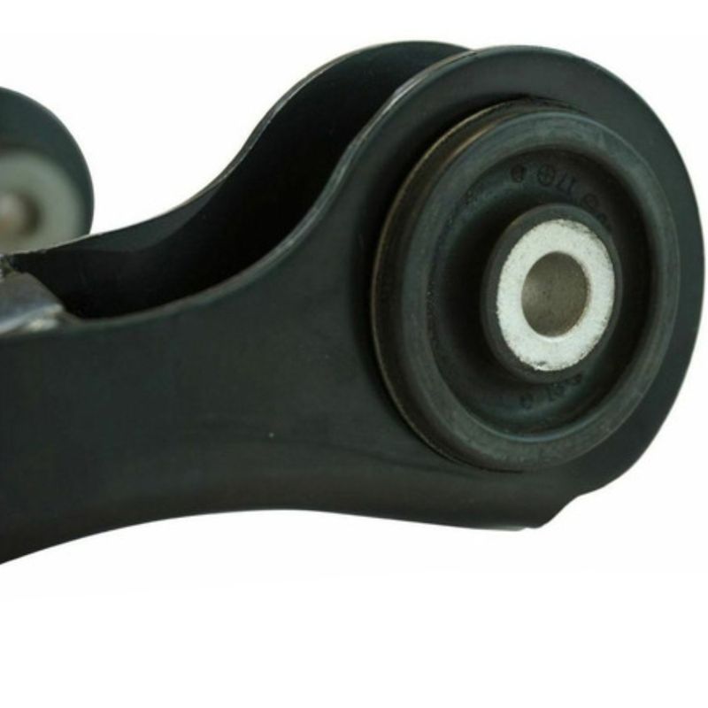 BJE1040-S03-5/BJE1040