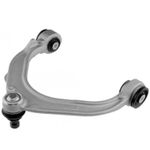 BJE1044-S01-3/BJE1044