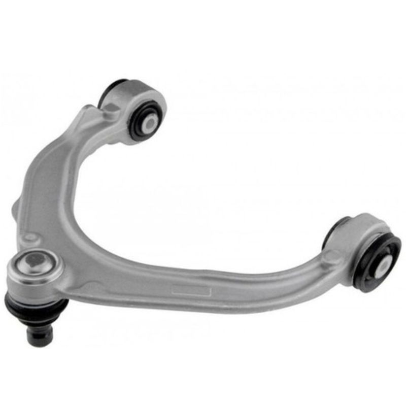 BJE1044-S01-3/BJE1044