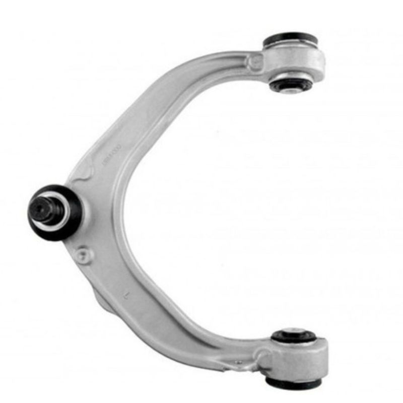 BJE1044-S01-4/BJE1044