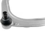 BJE1044-S01-5/BJE1044