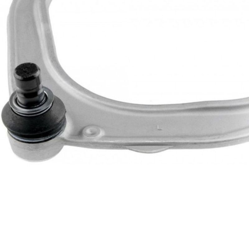 BJE1044-S01-5/BJE1044