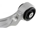 BJE1044-S01-6/BJE1044