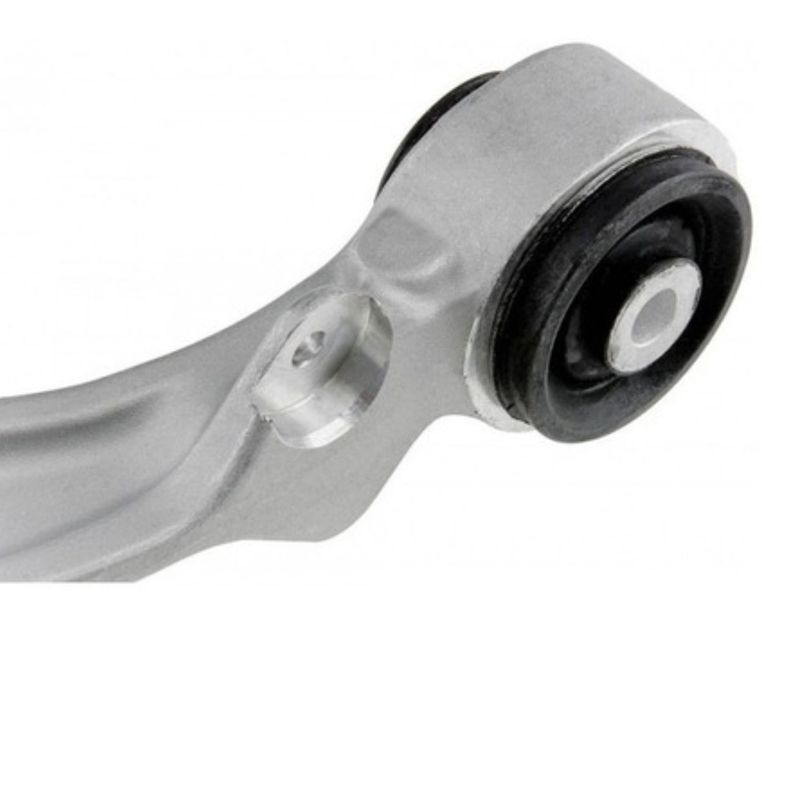 BJE1044-S01-6/BJE1044