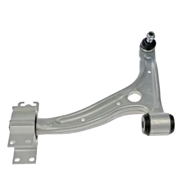 BJE1045-S02-3/BJE1045