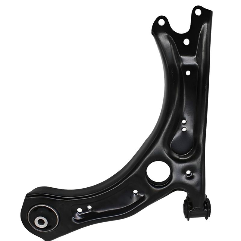 BJE1057-S02-3/BJE1057