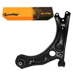 BJE1057-S02-8/BJE1057