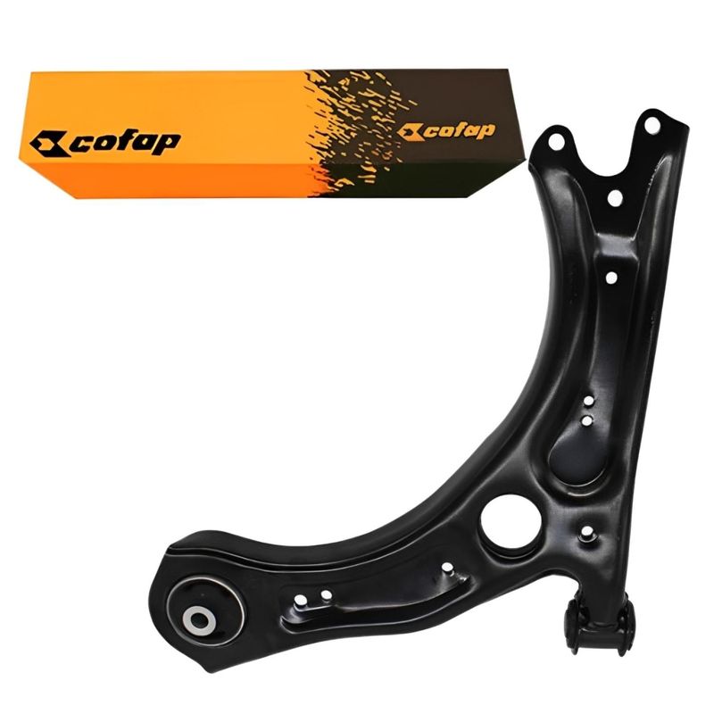 BJE1057-S04-8/BJE1057