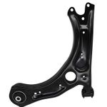 BJE1057-S06-3/BJE1057