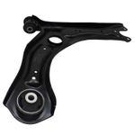 BJE1057-S07-5/BJE1057