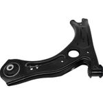 BJE1057-S10-4/BJE1057