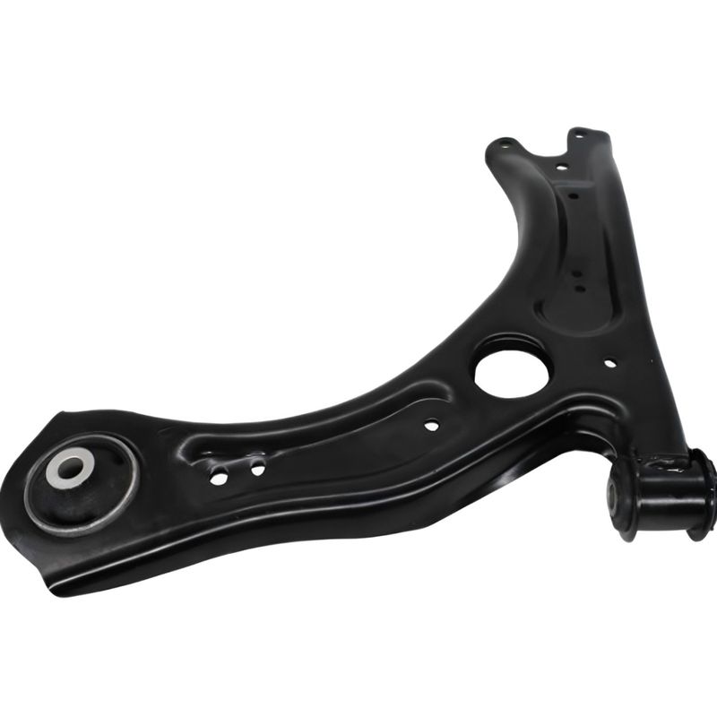 BJE1057-S10-4/BJE1057