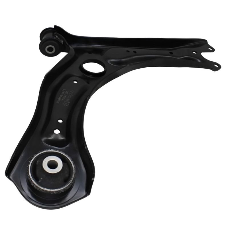 BJE1057-S10-5/BJE1057