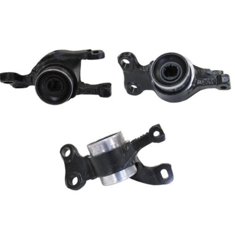 BJE1395-S02-4/BJE1395